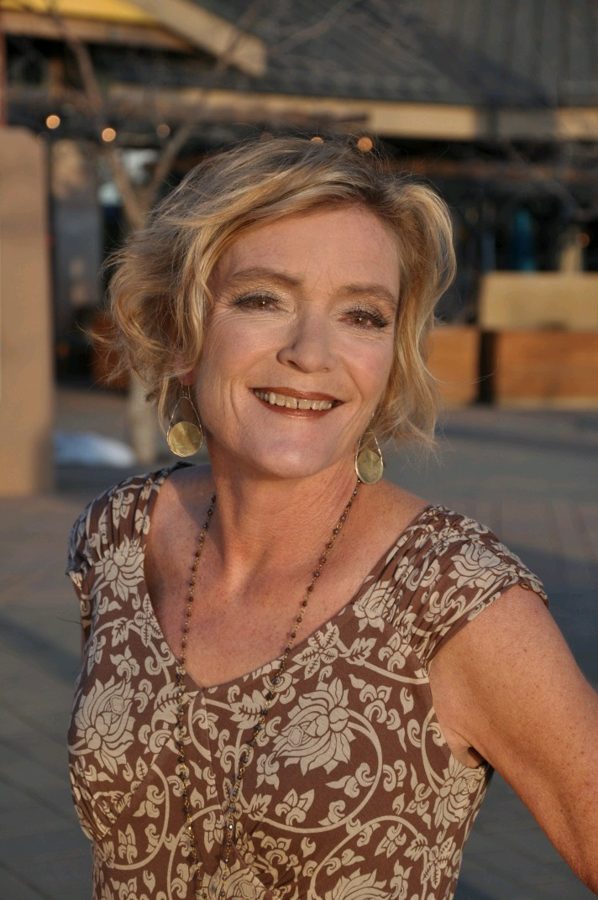 Kate Smith, KHS Real Estate